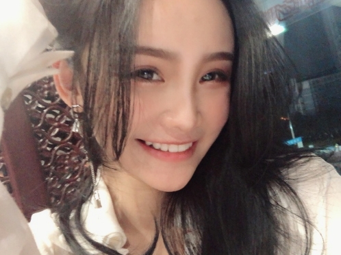 紫薇的第一张照片--包头相亲服务中心