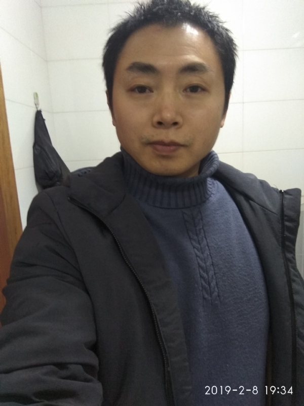 buganxiangxin的第一张照片--包头相亲服务中心