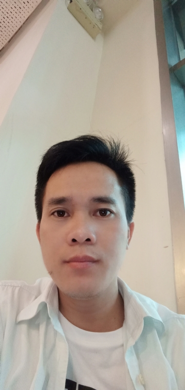 珍惜余生的第一张照片--包头相亲服务中心