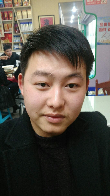 往事随风的第一张照片--包头相亲服务中心