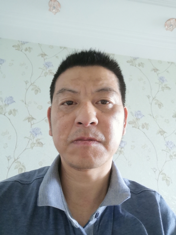 致富网的第一张照片--包头相亲服务中心