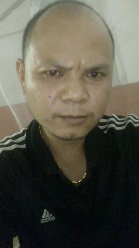 我的最爱的第一张照片--包头相亲服务中心