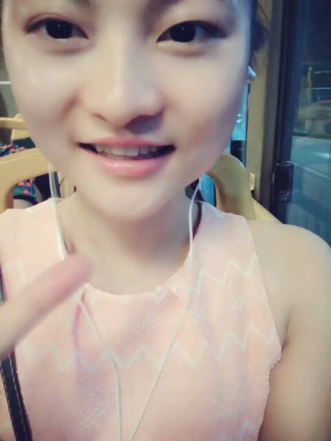 缘分的第一张照片--包头相亲服务中心