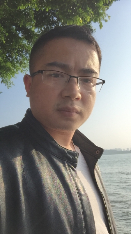 志尧的第一张照片--包头相亲服务中心