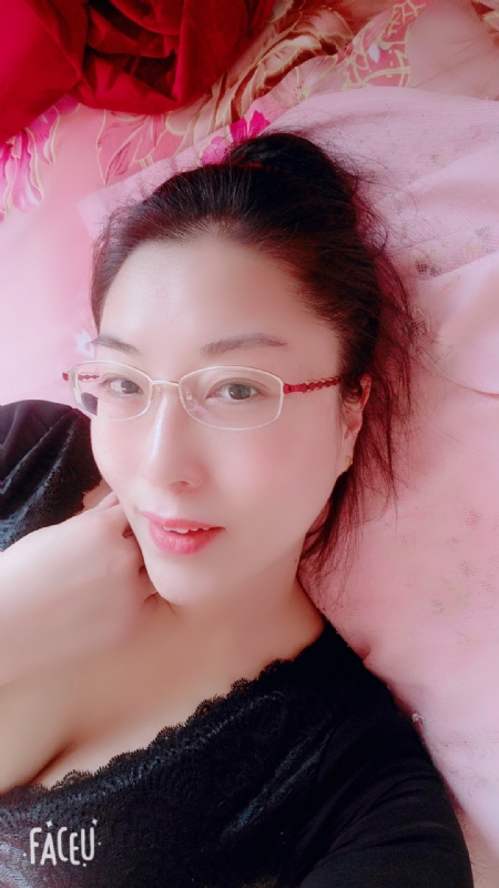 感悟的第一张照片--包头相亲服务中心