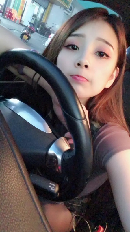 賴strert的第一张照片--包头相亲服务中心