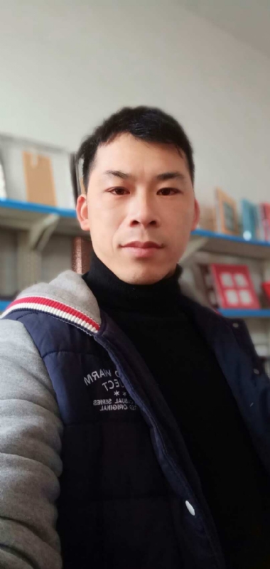 骑着毛驴去找你的第一张照片--包头相亲服务中心