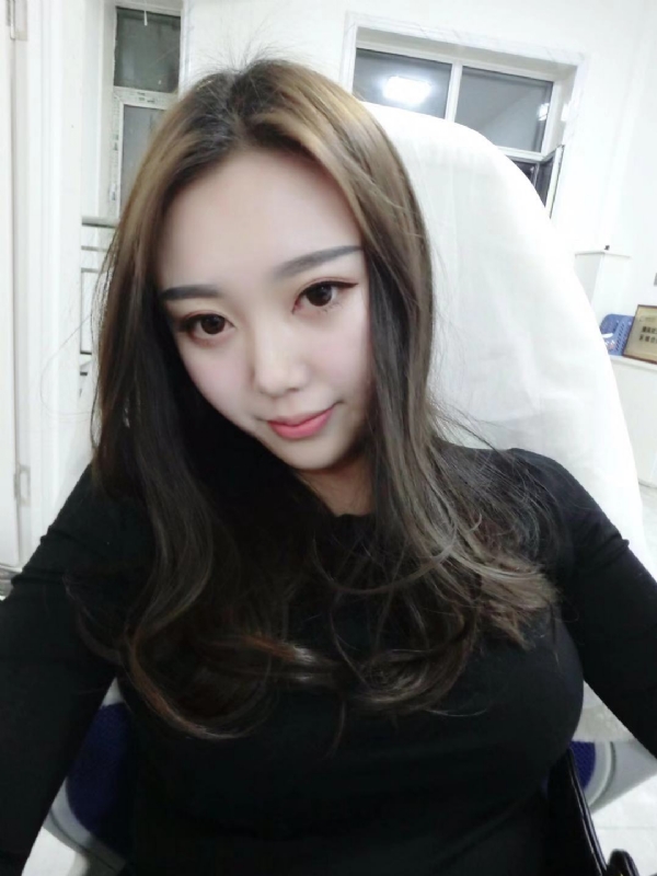 原来是你的第一张照片--包头相亲服务中心