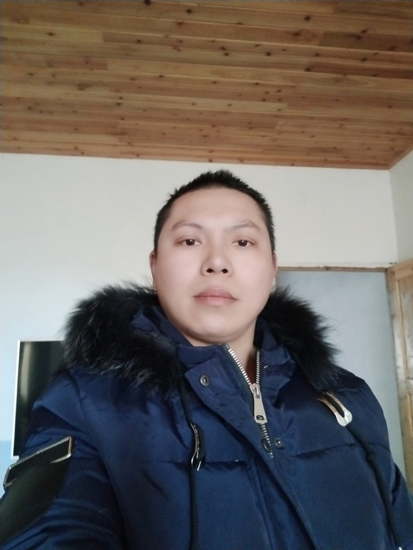 寻爱的第二张照片--包头相亲服务中心