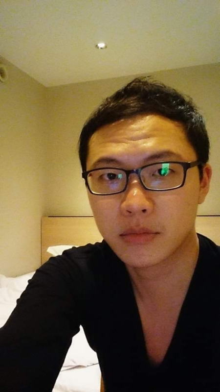 abin的第一张照片--包头相亲服务中心