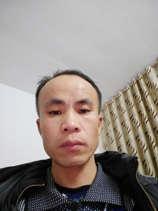 人生相爱的第一张照片--包头相亲服务中心