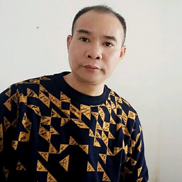 成的第一张照片--包头相亲服务中心