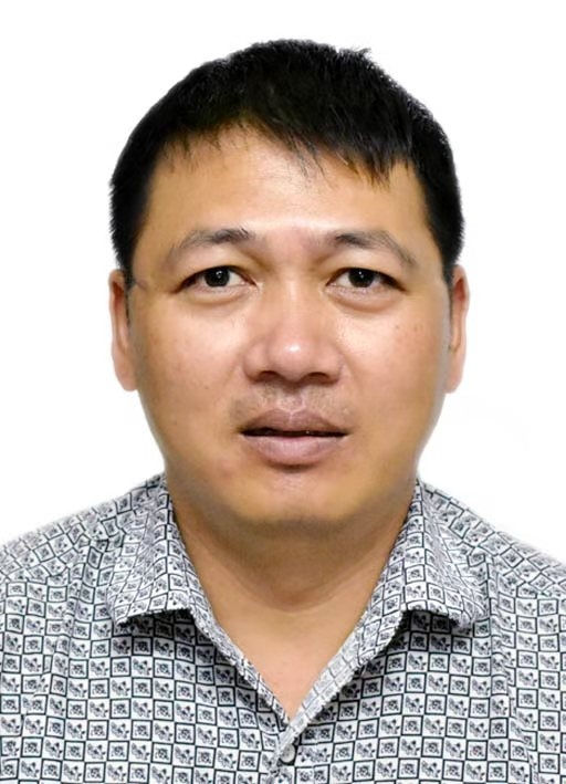 等着你的第一张照片--包头相亲服务中心