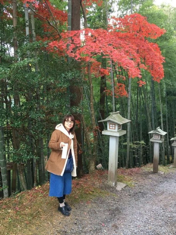 Qingqing的第一张照片--包头相亲服务中心