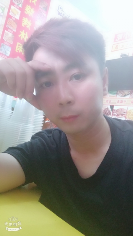 堆积情感的第二张照片--包头相亲服务中心