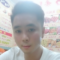 堆积情感的第三张照片--包头相亲服务中心