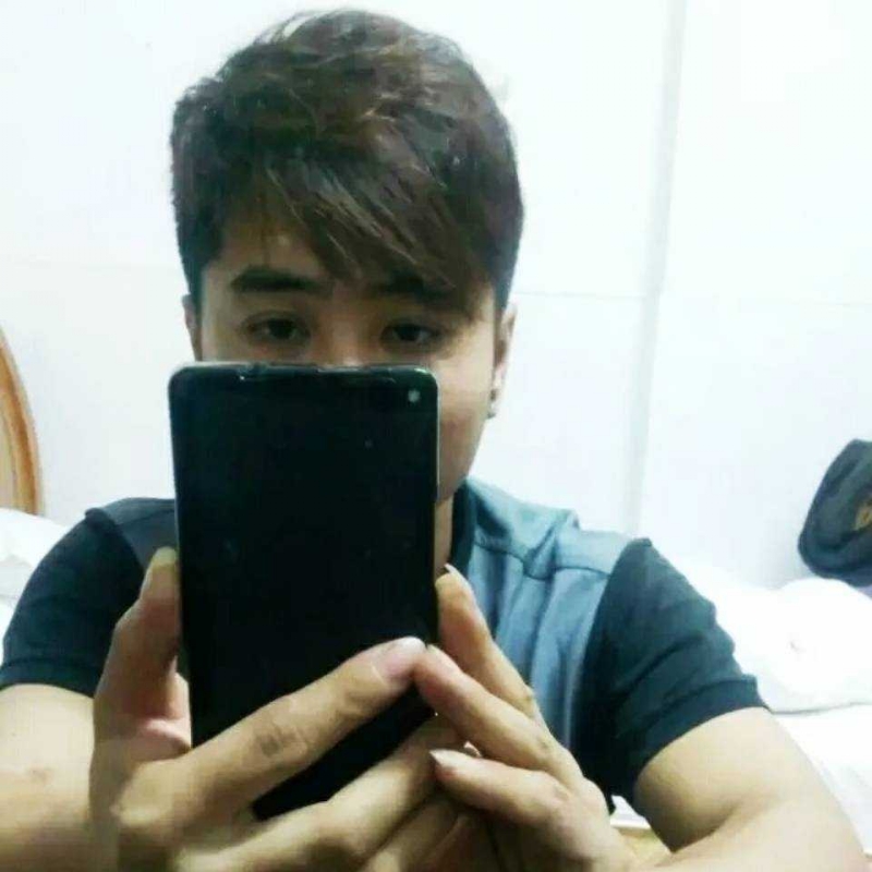 堆积情感的第四张照片--包头相亲服务中心