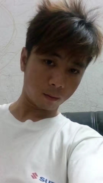 堆积情感的第五张照片--包头相亲服务中心