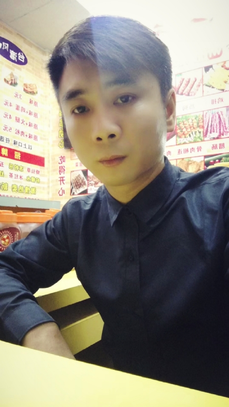 堆积情感的第六张照片--包头相亲服务中心