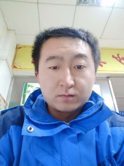 寻找辛福的另一半的第一张照片--包头相亲服务中心