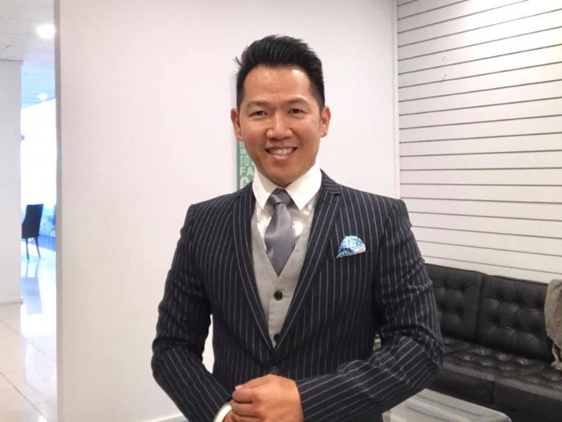 Lim的第一张照片--包头相亲服务中心