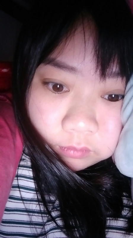 谢谢你的第一张照片--包头相亲服务中心