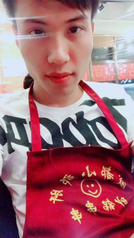 乐天的第三张照片--包头相亲服务中心