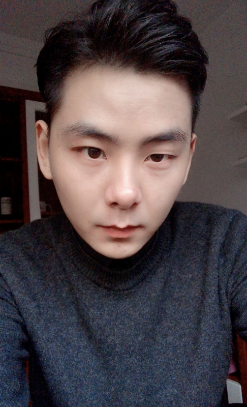 Neilyo的第一张照片--包头相亲服务中心