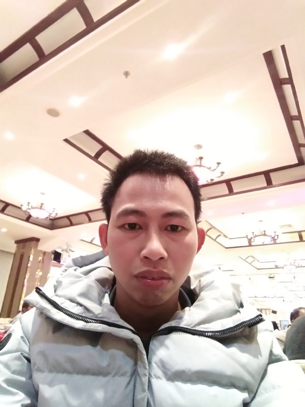 期待有缘的你的第一张照片--包头相亲服务中心