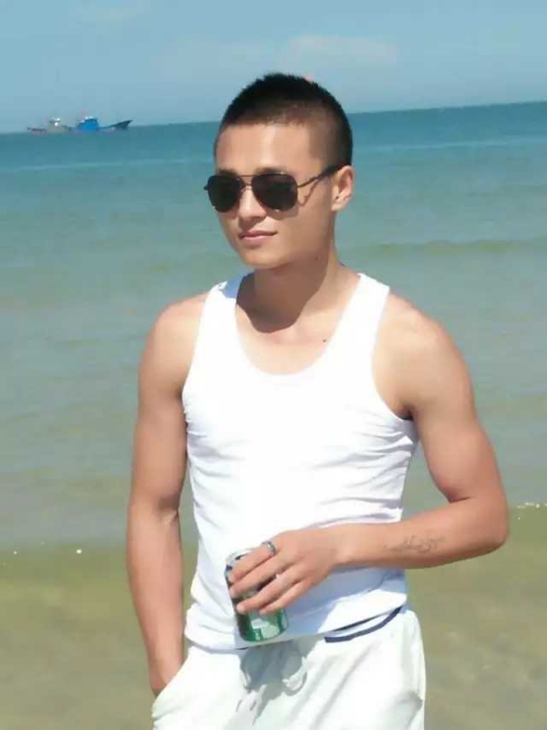 等一个她的第一张照片--包头相亲服务中心