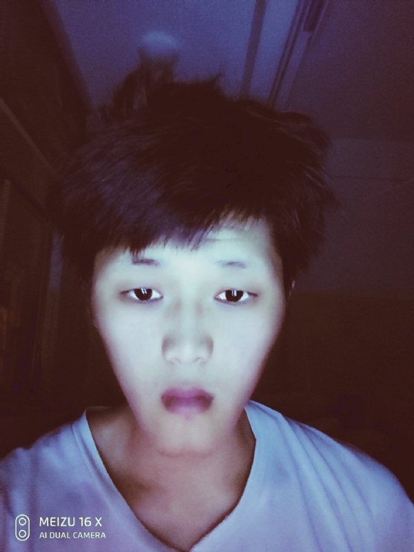 一眼倾心万世缘分的第二张照片--包头相亲服务中心