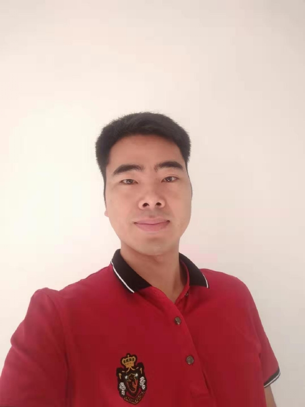 紫游龙的第一张照片--包头相亲服务中心