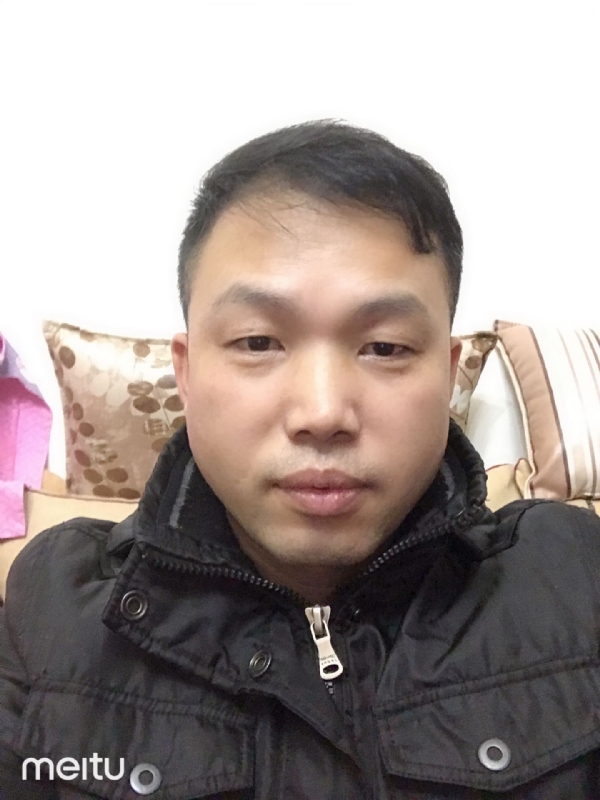 心静则明的第一张照片--包头相亲服务中心