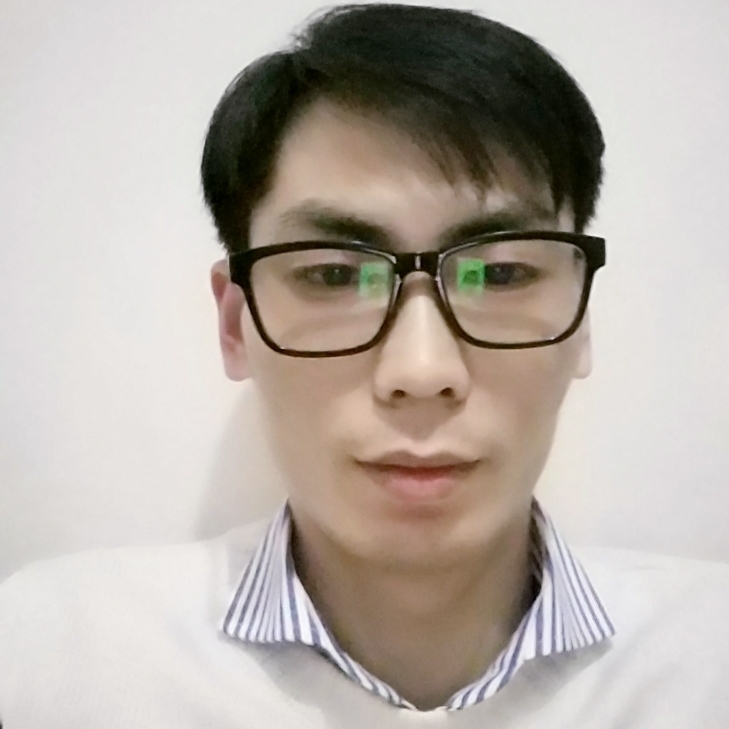 大风的第一张照片--包头相亲服务中心