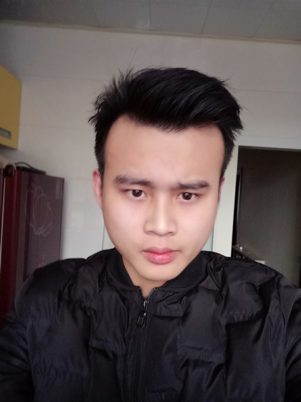 聊天吗的第一张照片--包头相亲服务中心