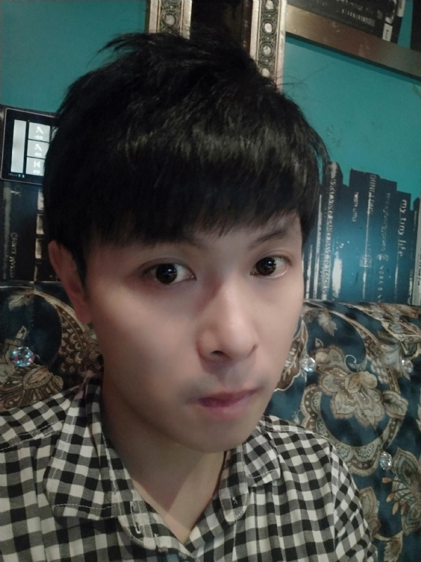 三索的第一张照片--包头相亲服务中心