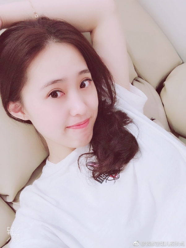 官小熙的第一张照片--包头相亲服务中心