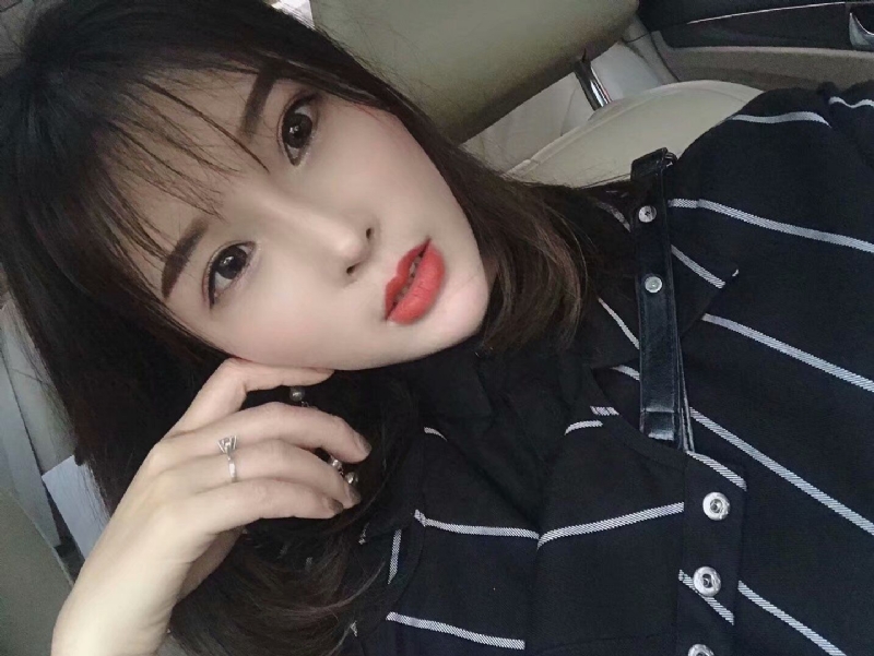 shan珊的第一张照片--包头相亲服务中心