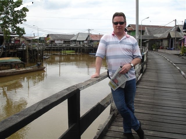 benni的第一张照片--包头相亲服务中心