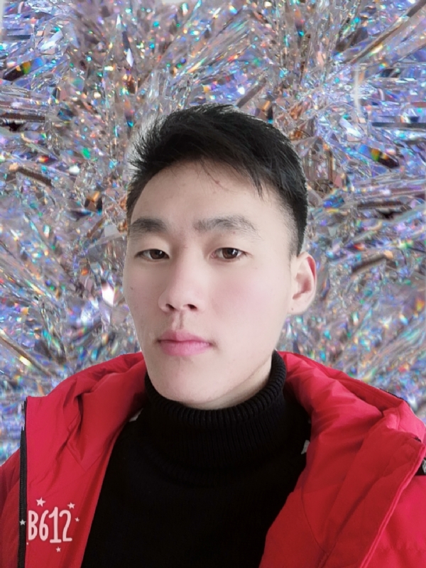 不想孤单下去的第一张照片--包头相亲服务中心