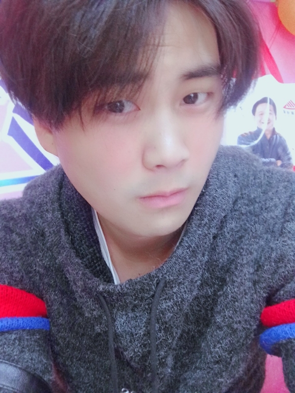 幕夜的第一张照片--包头相亲服务中心