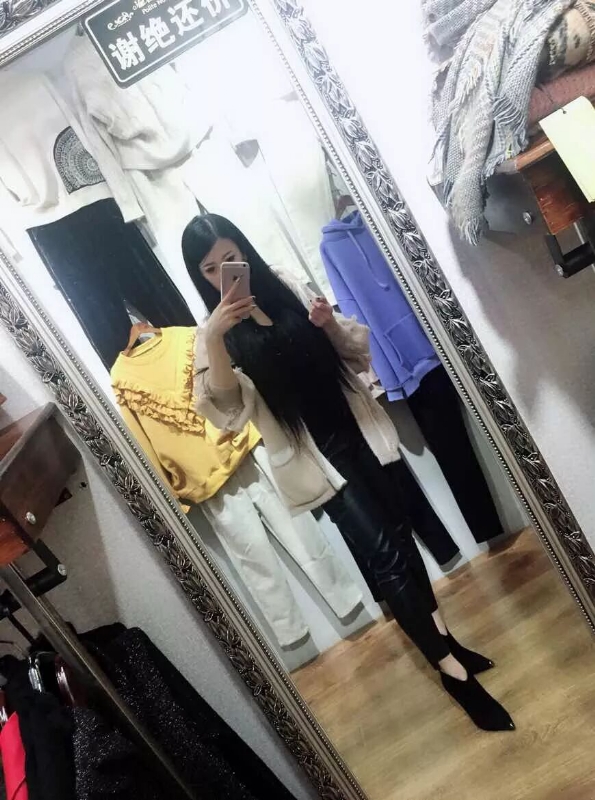 花开花落终是空的第一张照片--包头相亲服务中心