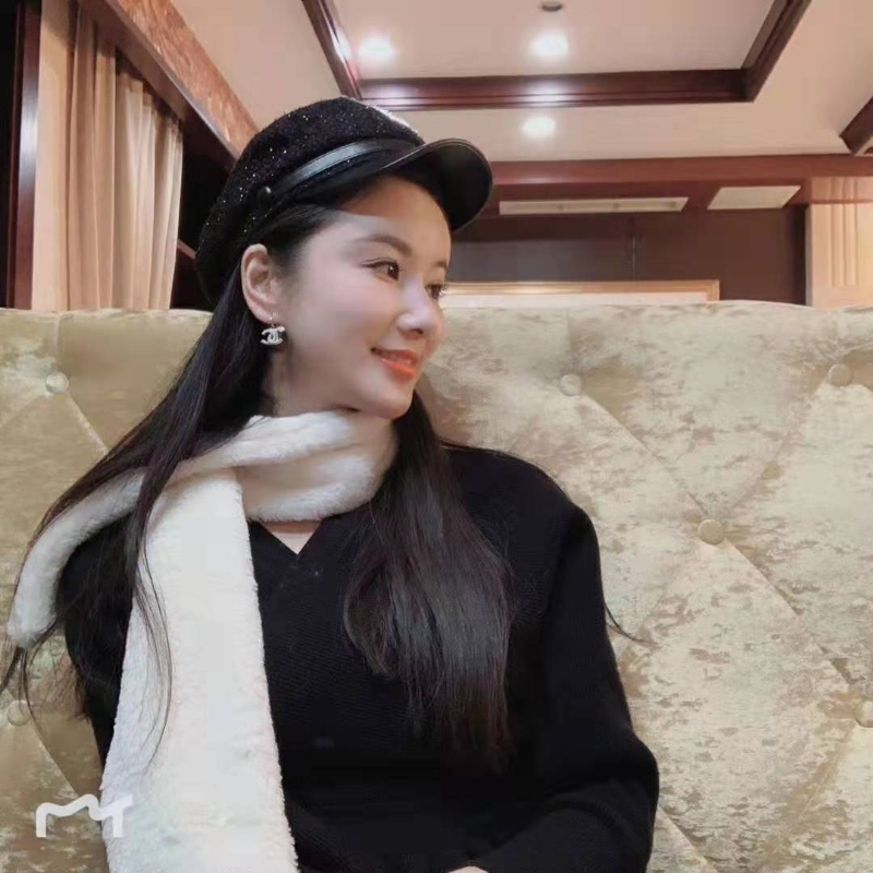 婷婷的第二张照片--包头相亲服务中心