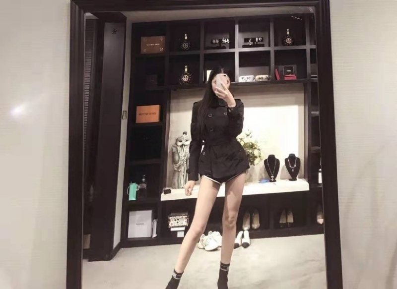 婷婷的第六张照片--包头相亲服务中心