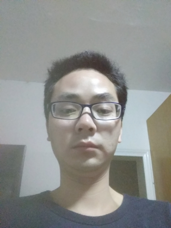 爱的风筝的第一张照片--包头相亲服务中心