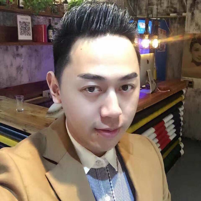 思念树的第一张照片--包头相亲服务中心