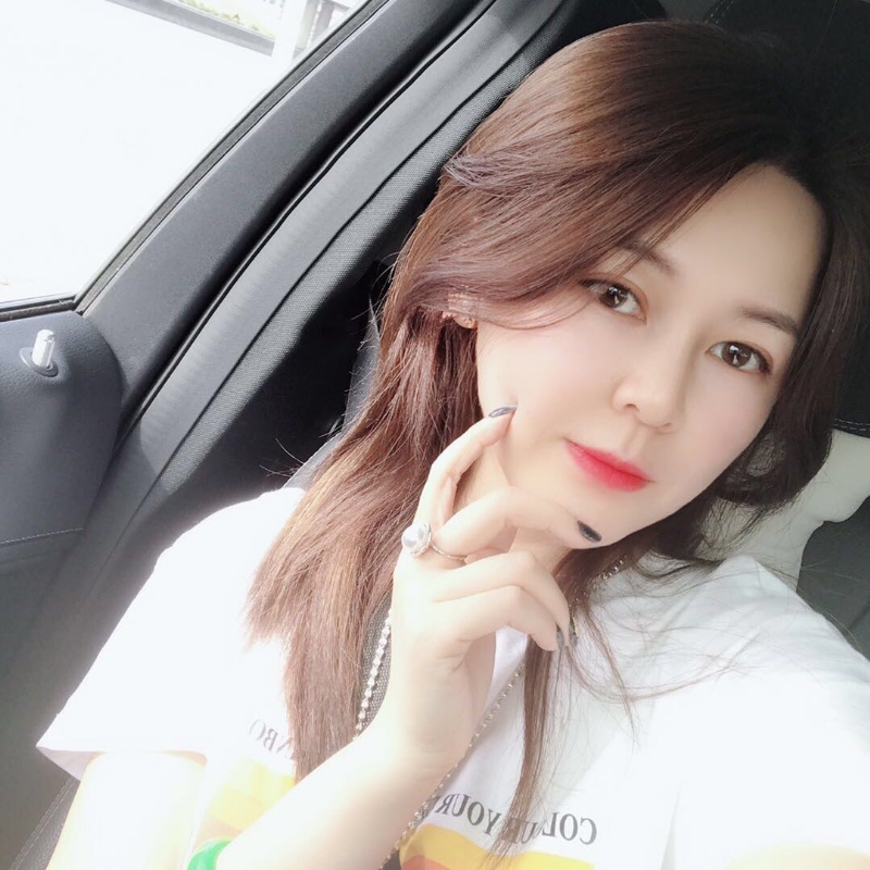 寒的第一张照片--包头相亲服务中心