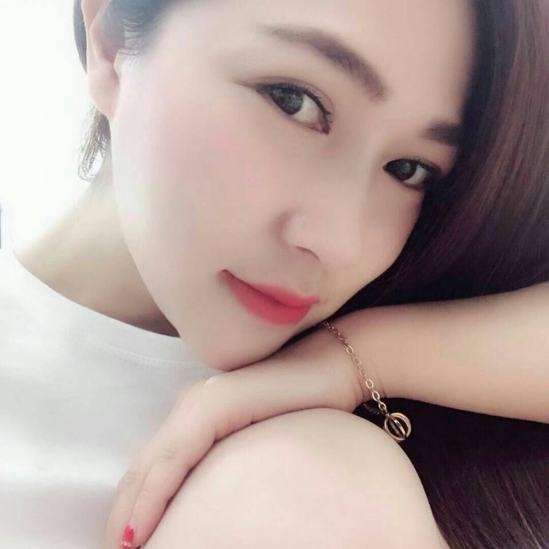 Emily的第一张照片--包头相亲服务中心