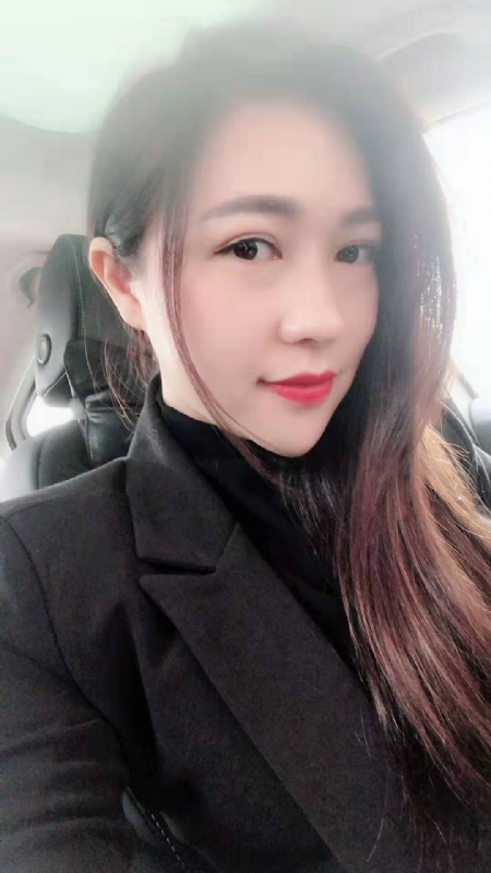 Emily的第四张照片--包头相亲服务中心