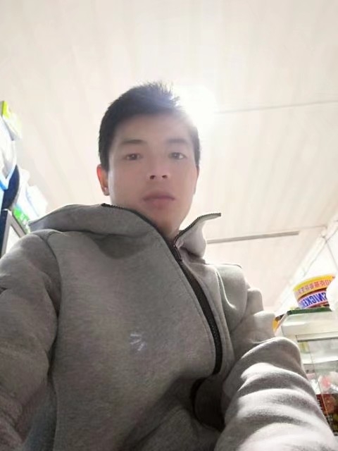 时间的第一张照片--包头相亲服务中心